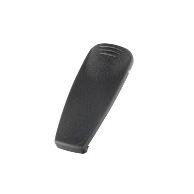 TX-HNN-9008-CLIP - Clip para batería de radio TXHNN9008