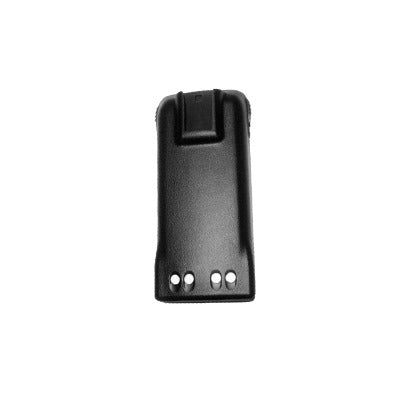 TX-HNN-9008 - Batería Ni-MH, 1800 mAh Para PRO5150/ 5550/ 5350/ 7150/ 7350/ 7550/ 9150/ HT750/ 1250/ GP324/ 328/ 340/ MTX-950