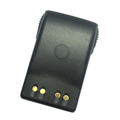 TX-JMNN-4024 - Batería de Li-Ion, 1800 mAh para radios PRO 5150 ELITE ...