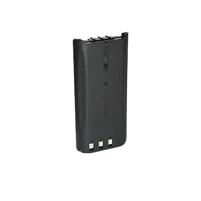 TX-KNB45L - Batería Li-lon, 1800 mAh 7.4V, para radios TK 2202 2202L 3202 3202L 2212 2212L 2302 3302
