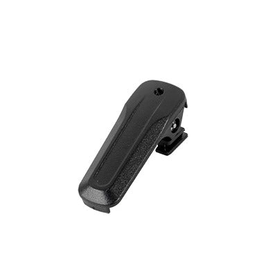TX-KNB65CLIP - Clip para batería TXPRO modelo TXKNB65 UNICAMENTE