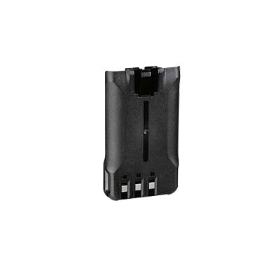 TXKNB65 - Batería Li-Ion, 1800 mAh para radios TK-2000 TK-3000, clip Incluido
