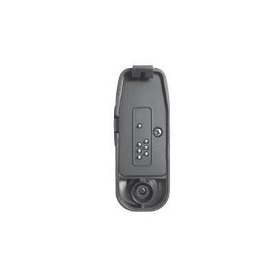 TX-M09 - Adaptador para conectar los accesorios de audio de los radios : P110, PRO3150, EP450, EP350 a los radios XPR6500/ XPR6550/ DGP-4150/ DGP-6150