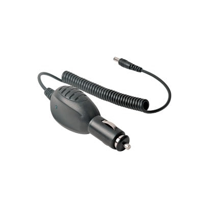 TX-M243 - Adaptador de encendedor de cigarrillos de automóvil al cable de alimentación del conector de CD para cargadores  TXPRO y access points vehiculares