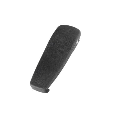 TXNTN4497CLIP - Clip de Plástico de 3" para Batería TXNTN4497