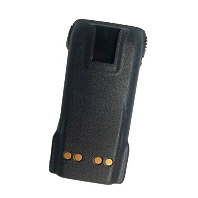 TX-NTN9815 - Batería Ni-MH 1800 mAh para radios XTS1000/1500/2250/2500