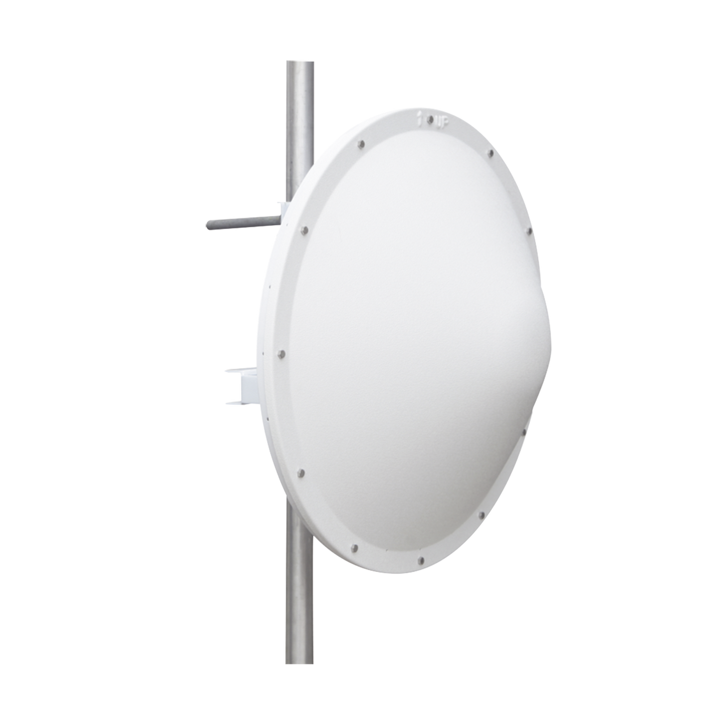 TXP34RAD Radomo para antenas de serie TXP4865D34DP
