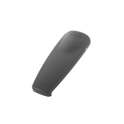TX-PMNN-4018H-CLIP - Clip para batería TXPMNN4018H