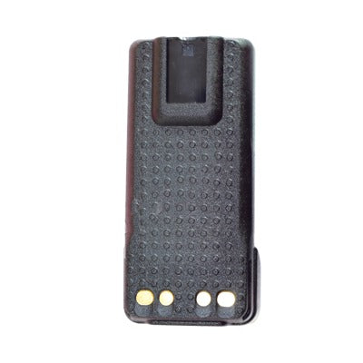 TXPMNN4409 - Batería de Li-Ion, 2500 mAh para radios DEP550/570/DGP5050/5550/8050/8550/XPR3300/3500/XPR7350/7380/7550
