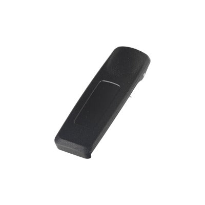 TX-PMNN-4409-CLIP - Clip para batería TXPRO modelo TXPMNN4409