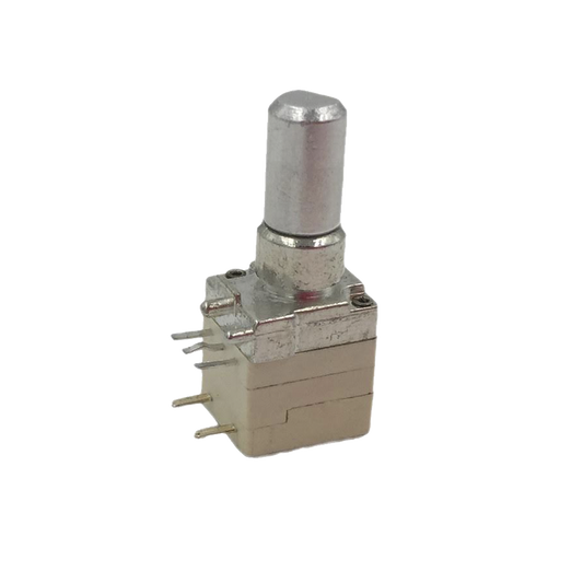 TXVEP450 - Potenciometro de volumen para EP450/CP200/PRO5150