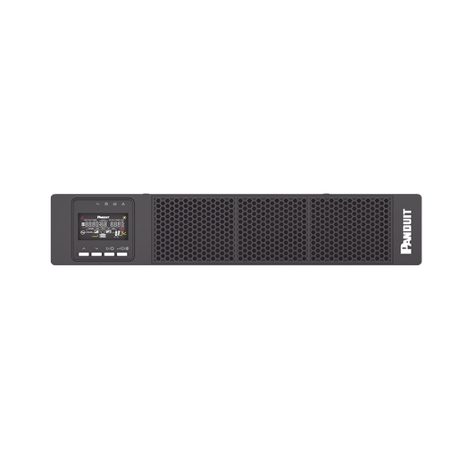 U03S11L - UPS SmartZone de 3000 VA/2700 W, Topología Línea Interactiva, Entrada 120 Vca NEMA L5-30P, Onda Senoidal Pura, Con Baterías de Lithium-Ion (LiFePO4) de Alto Rendimiento,, 2 UR, Con 4 Tomas NEMA 5-20R y 1 NEMA L5-30R