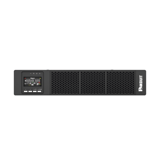 U03S11V - UPS SmartZone de 3000 VA/3000 W, Online Doble Conversión, Entrada 120 Vca NEMA L5-30P, Onda Senoidal Pura, 2 UR, Con 4 Tomas NEMA 5-20R y 1 NEMA L5-30R