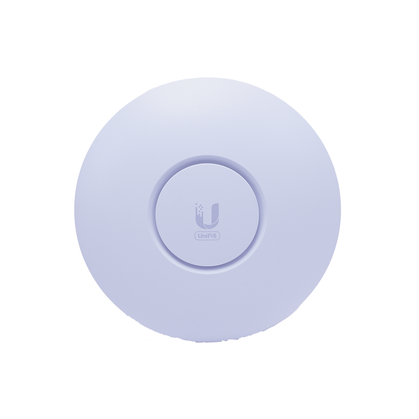 U6-LITE Access Point UniFi doble banda 802.11ax WiFi 6, 5 GHz (MU-MIMO 2x2 y OFDMA) y 2.4 GHz (MIMO 2x2)