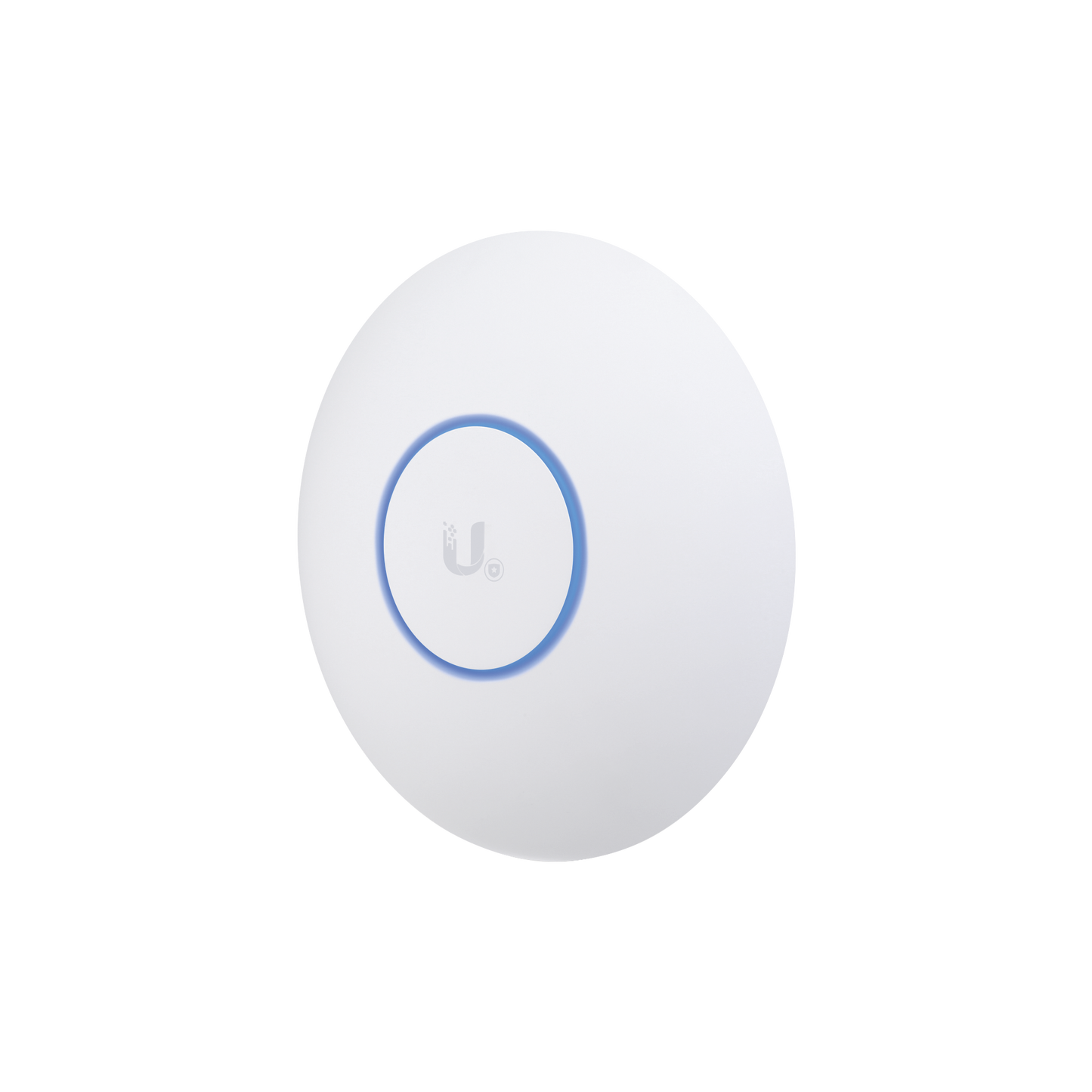 UAP-AC-SHD Access Point UniFi doble banda 802.11ac Wave 2 MU-MIMO 4X4, airView, airTime, hasta 500 clientes, antena Beamforming, PoE 802.3at