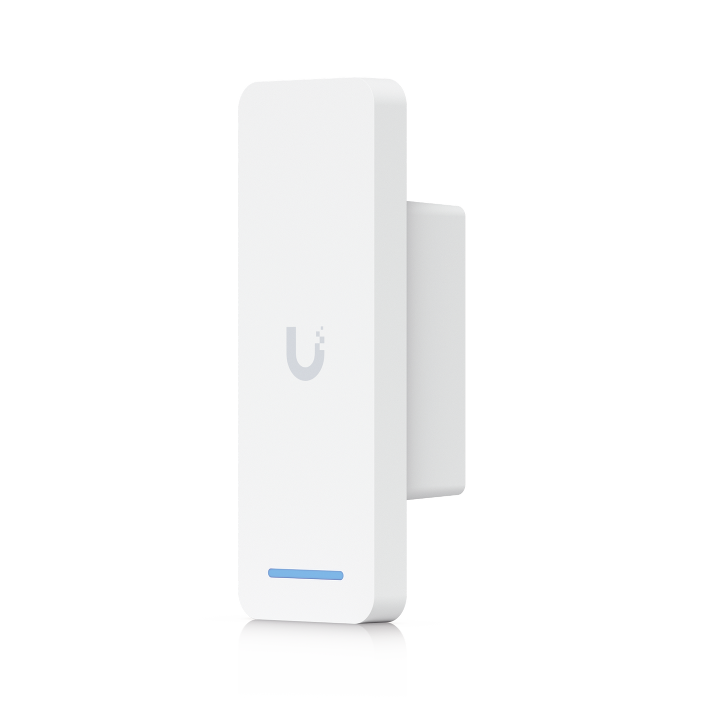 UA-ULTRA - Access Ultra Lector NFC y Hub/Concentrador Incorporado para Control de Entrada Completo de una Sola Puerta desde un solo Dispositivo