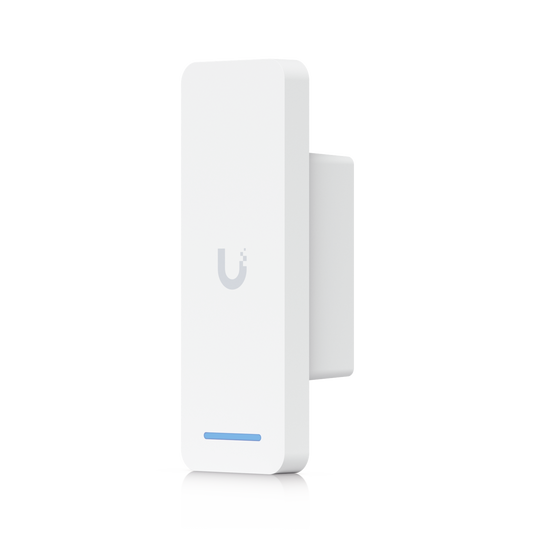 UA-ULTRA - Access Ultra Lector NFC y Hub/Concentrador Incorporado para Control de Entrada Completo de una Sola Puerta desde un solo Dispositivo