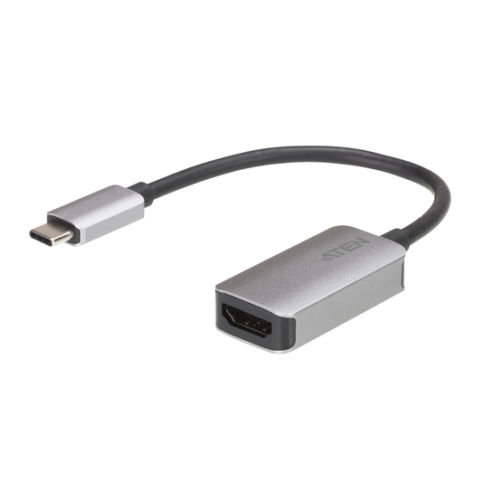 UC3008A1 - Adaptador USB-C a HDMI 4k