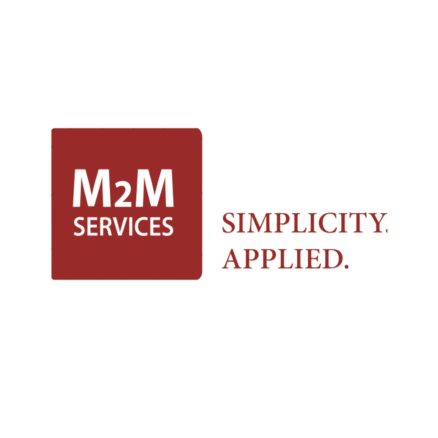 UDLSERVICEM2M Servicio Anual M2M para conexiones ilimitadas de carga y descarga al panel de alarma(Se requiere MODEMVISTA o MODEMDSC)