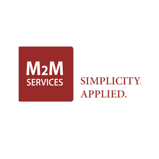 UDLSERVICEM2M Servicio Anual M2M para conexiones ilimitadas de carga y descarga al panel de alarma(Se requiere MODEMVISTA o MODEMDSC)