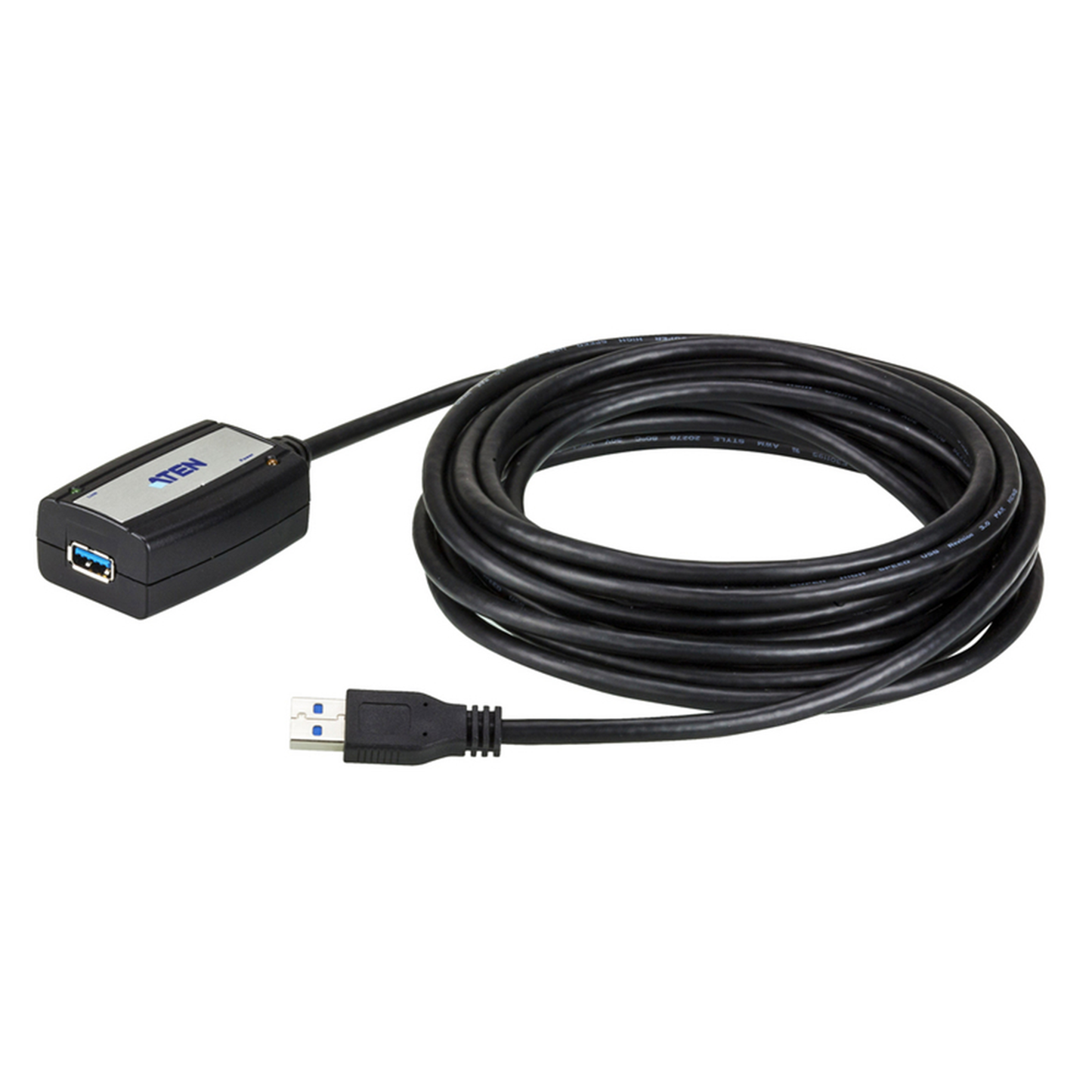 UE350A - Cable extensor USB 3.2 | Gen1 | De 5 m