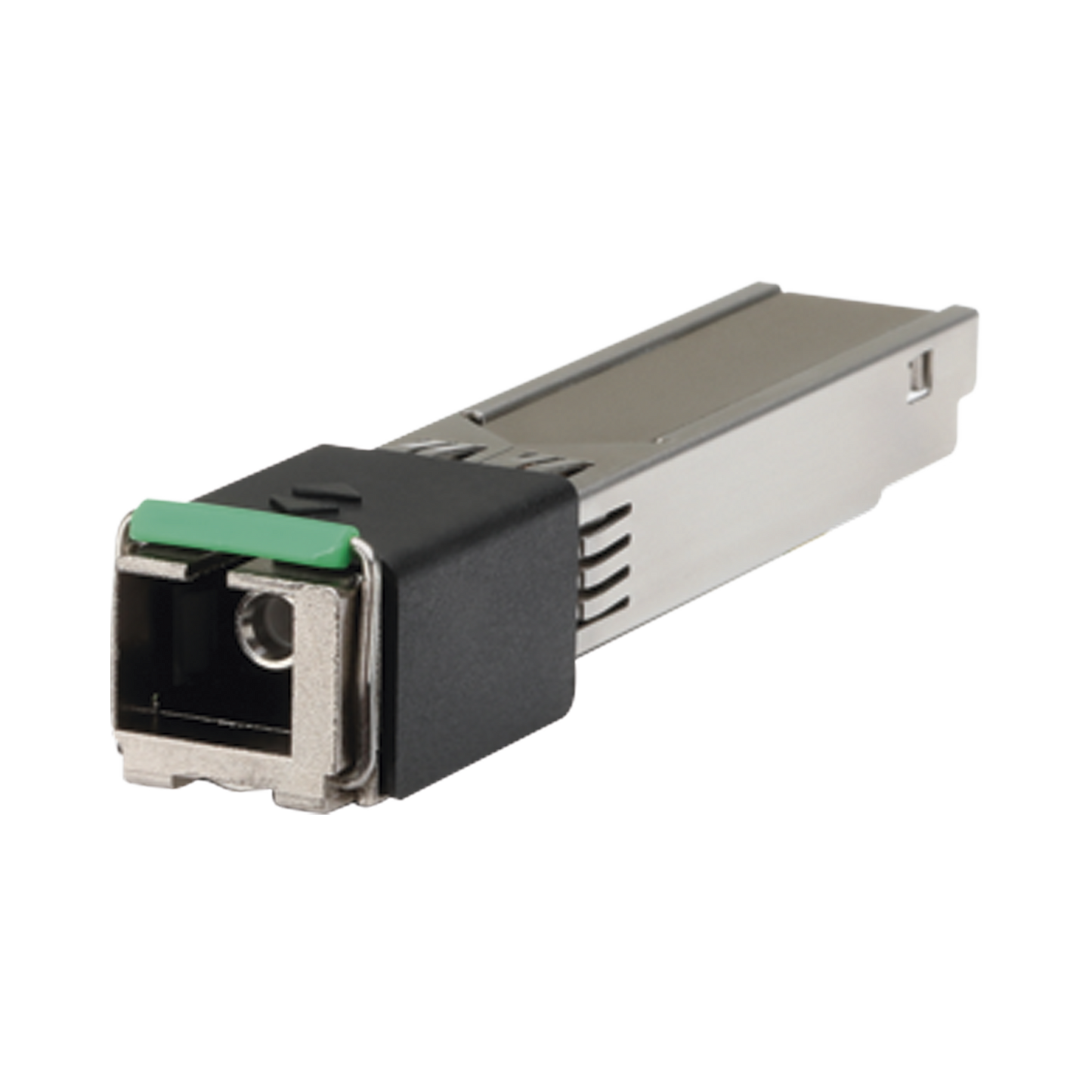 UF-INSTANT Transceptor Óptico Instant U-Fiber para equipos Ubiquiti Networks