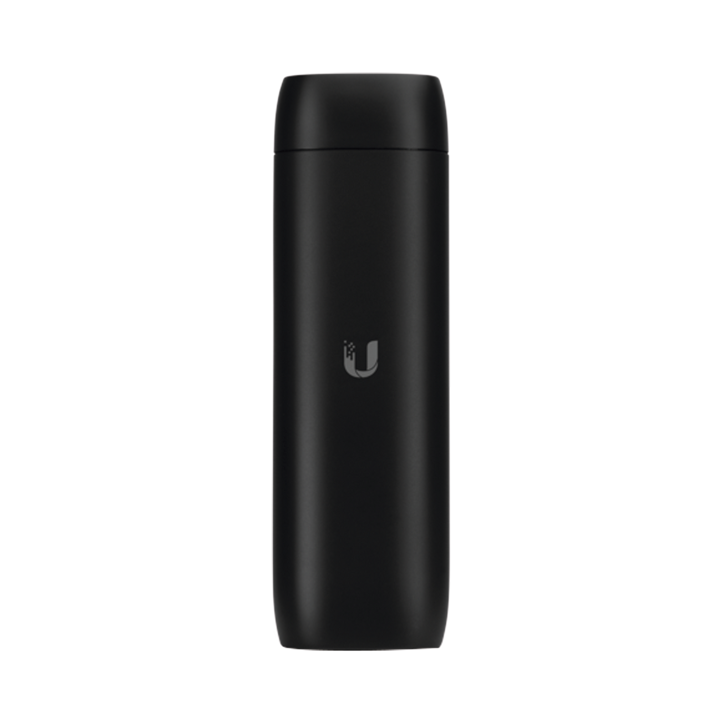 UFP-VIEWPORT Dispositivo UniFi Protect ViewPort, ideal para visualizar hasta 16 cámaras UniFi en una pantalla mediante HDMI