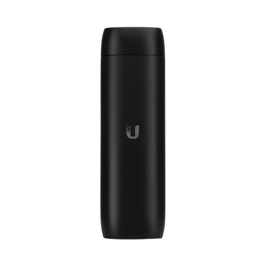 UFP-VIEWPORT Dispositivo UniFi Protect ViewPort, ideal para visualizar hasta 16 cámaras UniFi en una pantalla mediante HDMI