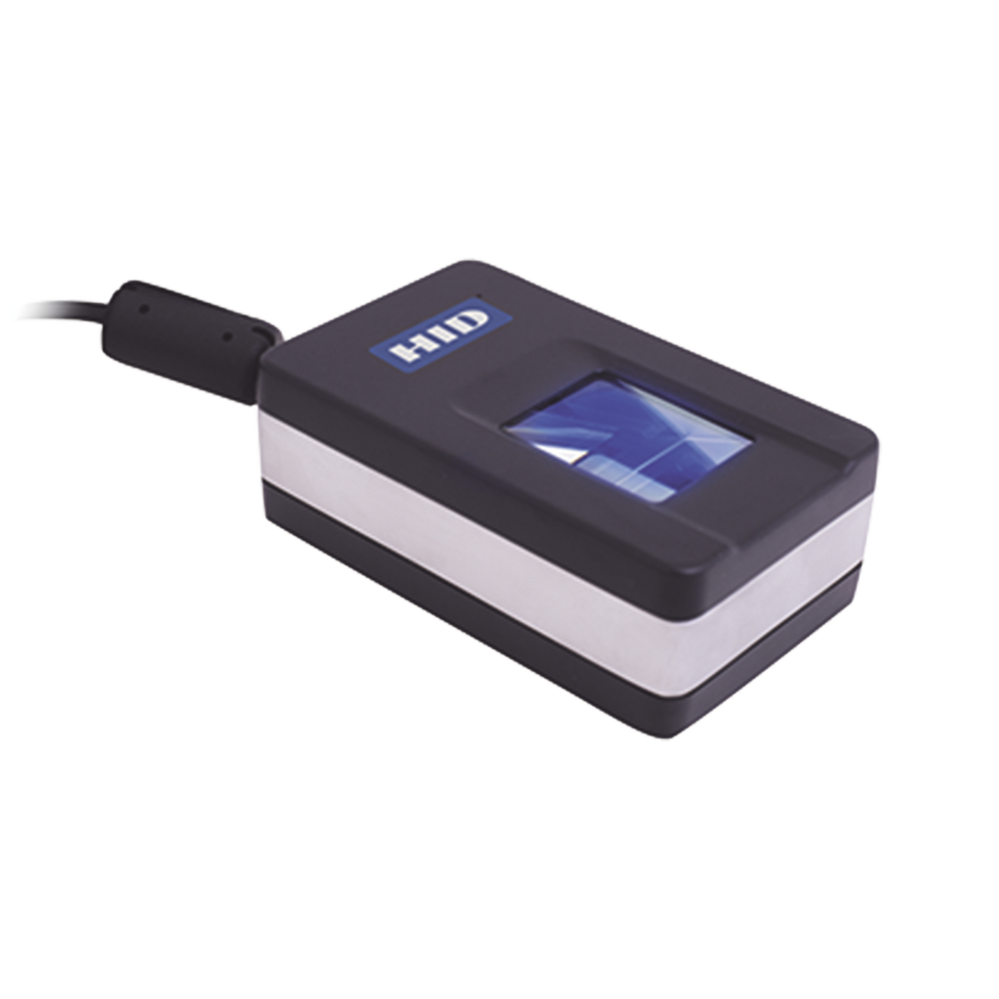 URU5300 - Lector USB para Autentificación Unidactilar 20 x 25 mm/ Incluye SDK para Desarrollos/ 500 DPI