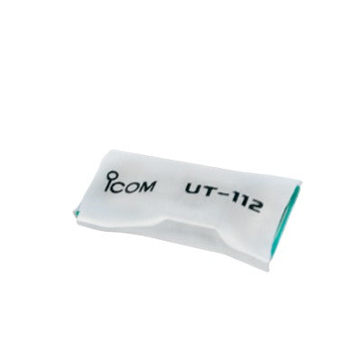 UT-112 - Tarjeta Encriptora de Voz de 32 Códigos (Digital). Para ICM504,ICM506, ICM604 Compatible con Encriptor de ICM72