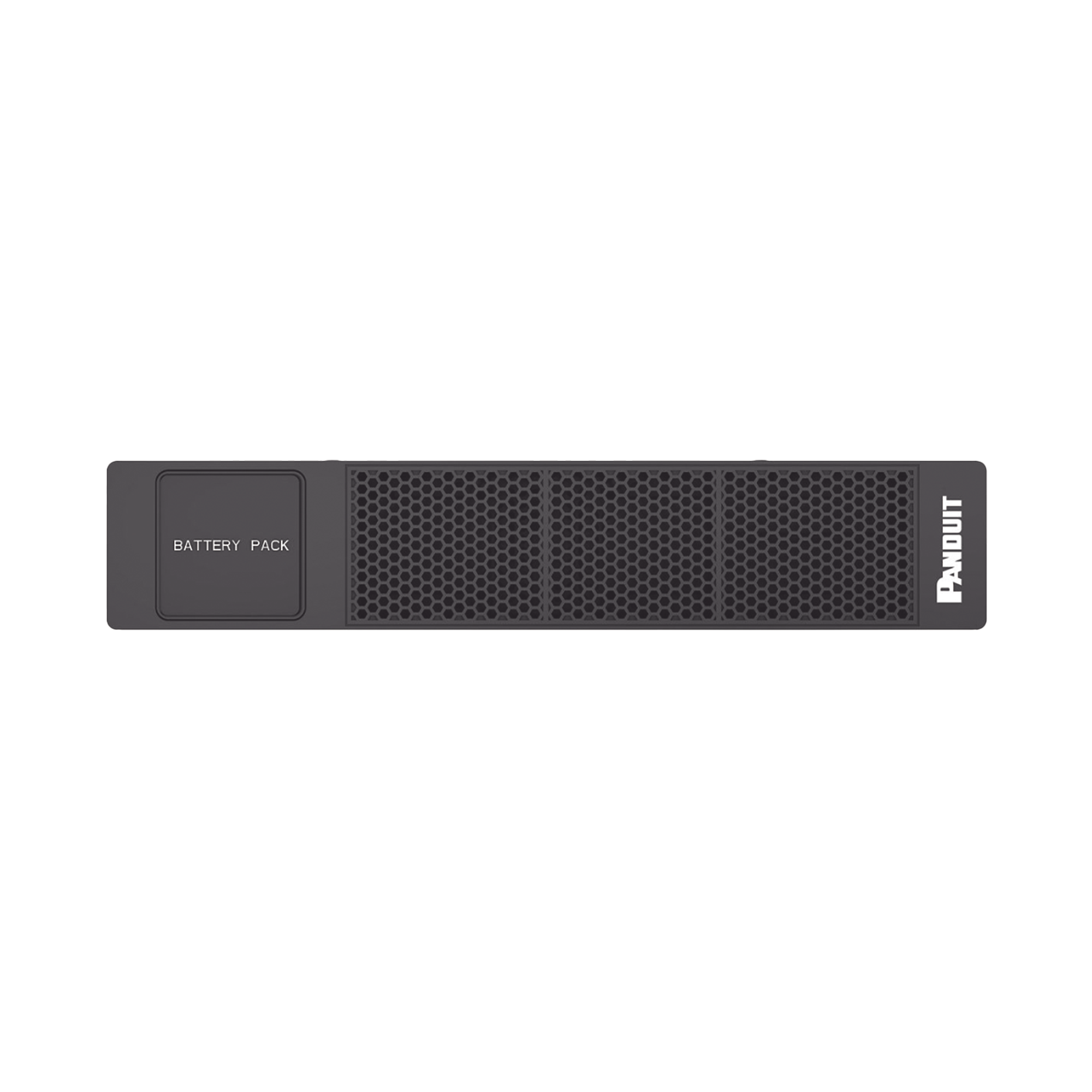 UVP072 - Módulo de Baterías Externas (EPB), Para Extensión de Tiempo d ...