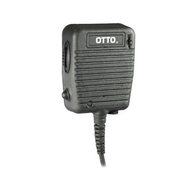 V2-S2KA11111 - Micrófono-Bocina STORM para KENWOOD NX-340/320/420, TK-3230/3000/3402/3312/3360/3170