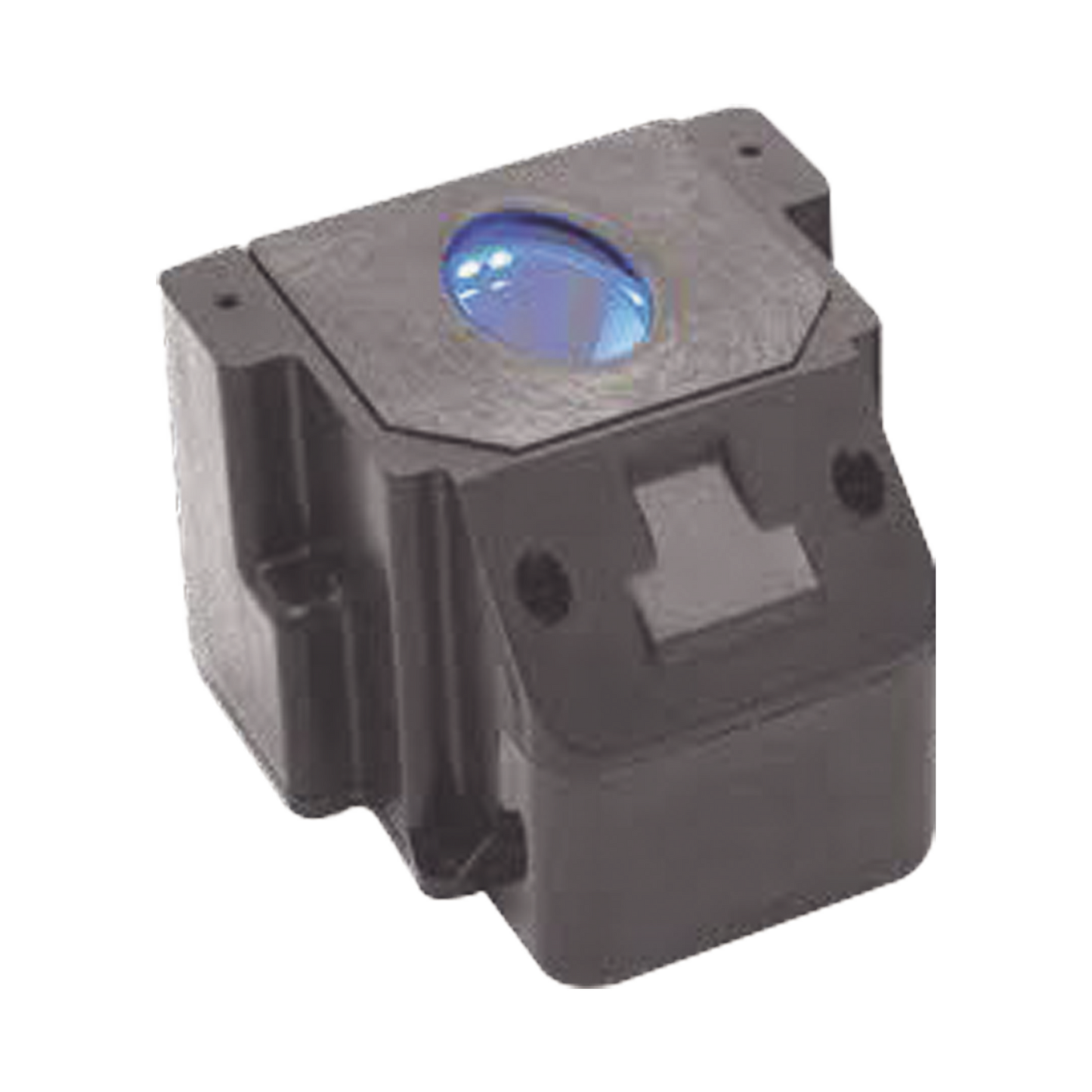 V300-40 Sensor de Huella Multiespectral Serie V/ Detección del Dedo Vivo, No importa la Edad