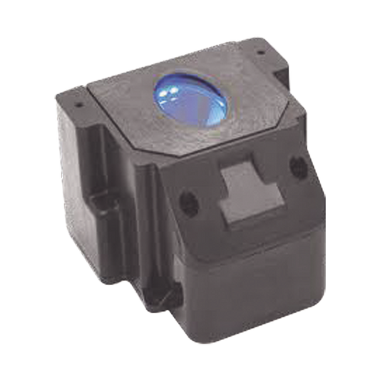 V300-40 Sensor de Huella Multiespectral Serie V/ Detección del Dedo Vivo, No importa la Edad