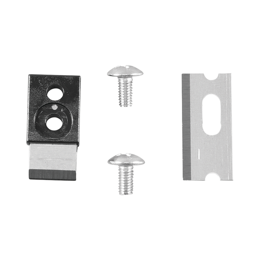 VDV-999-076 - Cuchilla de repuesto para ponchadora Pass-Thru™.