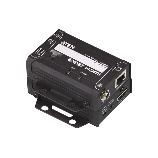 VE811 - Extensor HDMI HDBaseT Class A | 4k hasta100m |