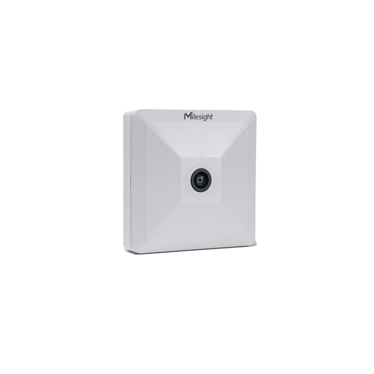 VS121-915M - Sensor Inteligente de Presencia y Conteo de Personas LoRaWAN