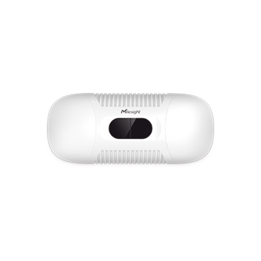 VS135915M - Contador de personas con tecnologia LoRaWAN
