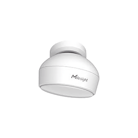 VS370915M - Sensor presencia y movimiento con tecnología Lora