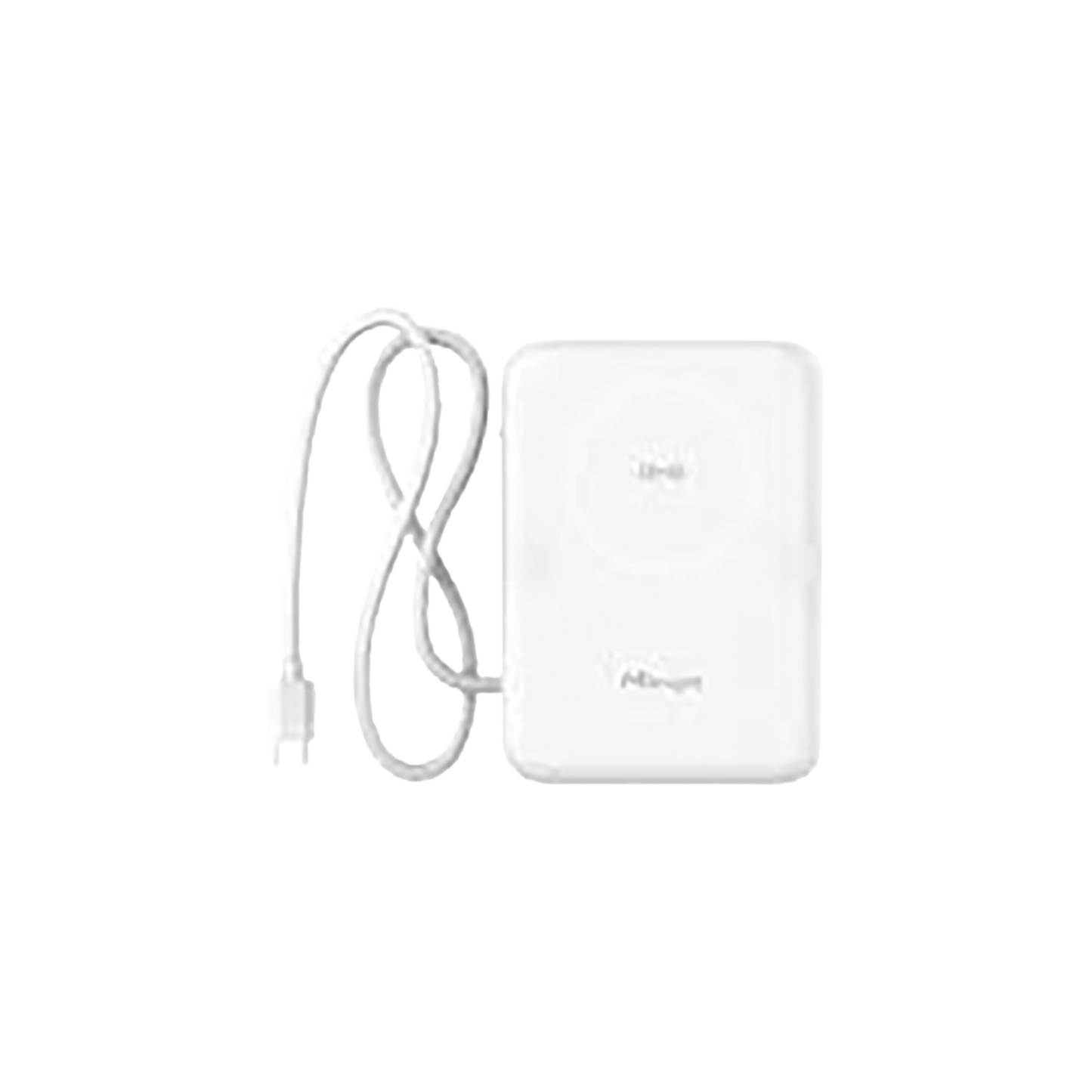 VS373915M - Sensor detector de personas caídas LORAWAN®