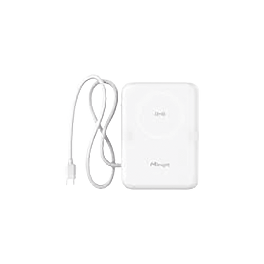 VS373915M - Sensor detector de personas caídas LORAWAN®