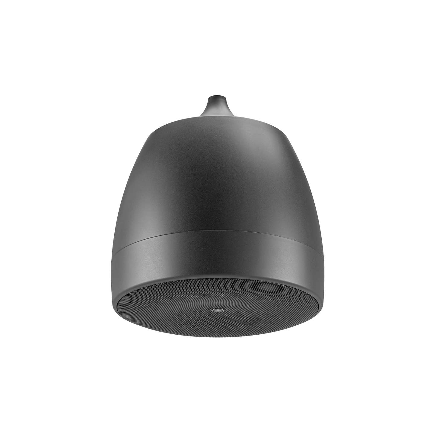 VXH6B - Altavoz Colgante Comercial | 6.5 in | 2 Vias, 300w | 8 Ohms | 70v/100v | Negro