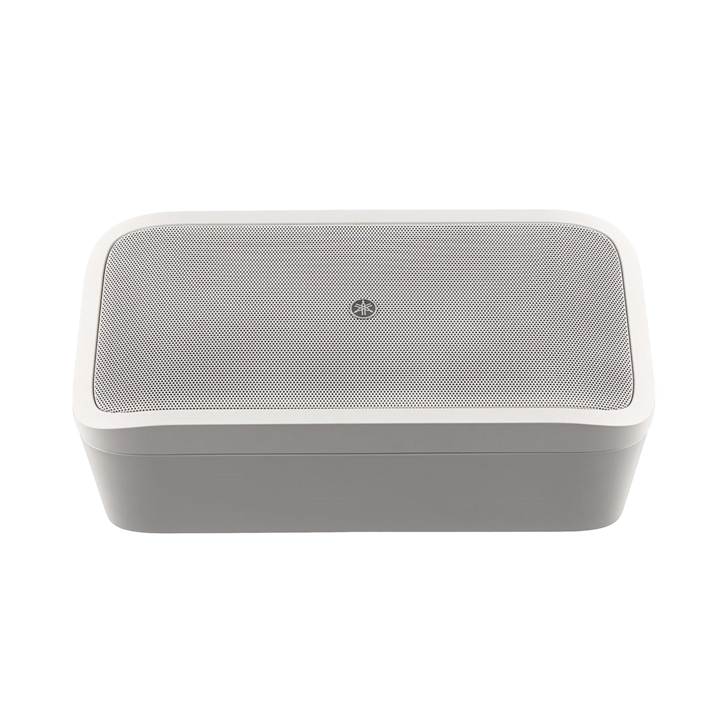 VXS3SW - Subwoofer Compacto | 3.5" |  8 Ohms | 70/100V |  40w | Tecnología SR-Bass | Para uso con VXS1ML |  Color Blanco