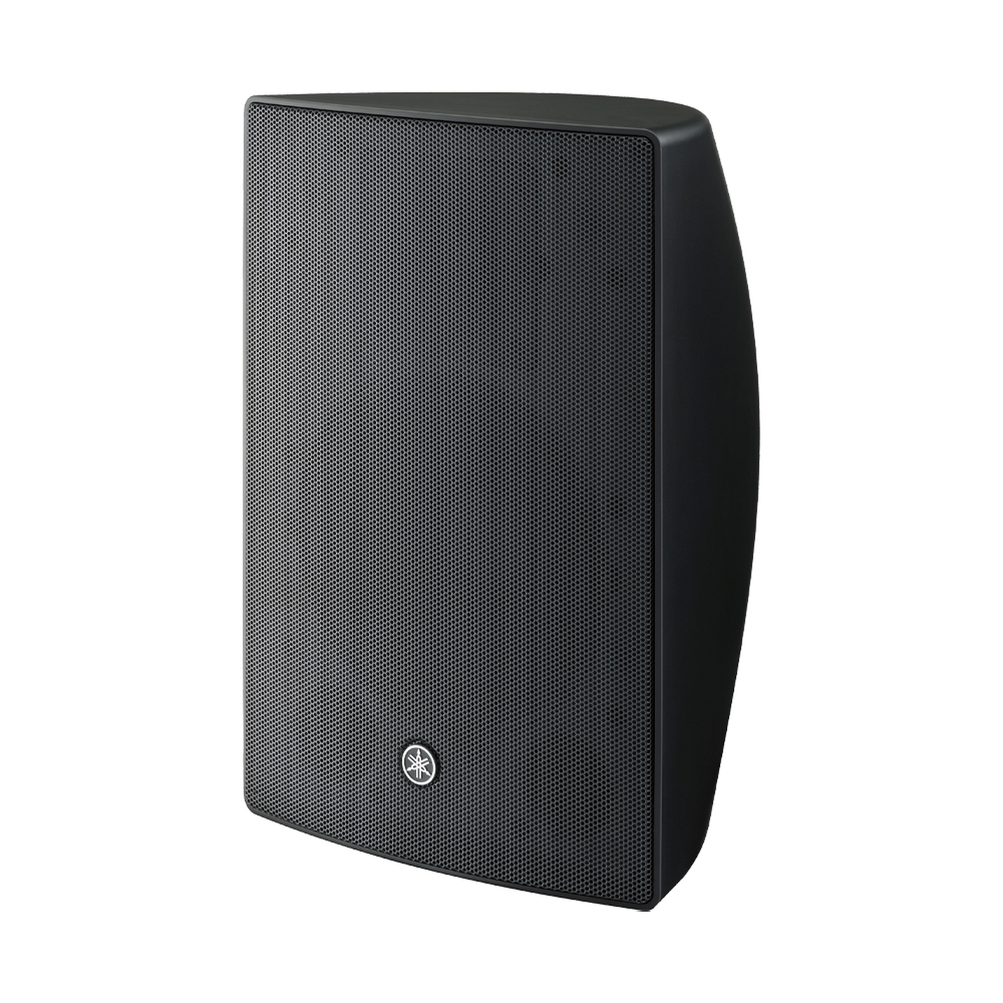VXS8 - Altavoz de Montaje en Superficie, Woofer 8 Pulgadas | Tweeter 1 Pulgada | Bass-Reflex | IP35 | Ideal para Instalaciones Fijas | Par Color Negro