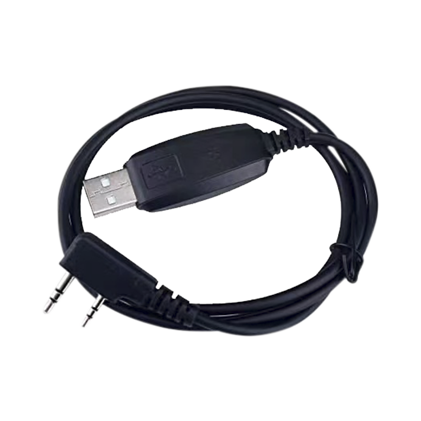 W13K - Cable de programación USB para radios TX-320 TX-500 TX-600 TX-680