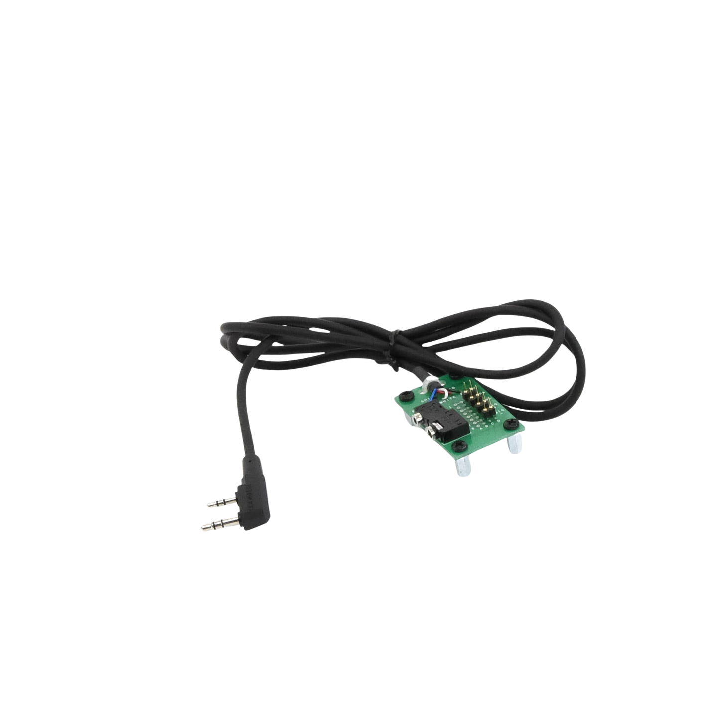 W3F038100 - TUNING CABLE P/TK2160
