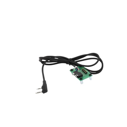 W3F038100 - TUNING CABLE P/TK2160