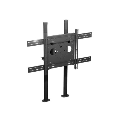 Soporte Universal para Pantallas de 26 a 45