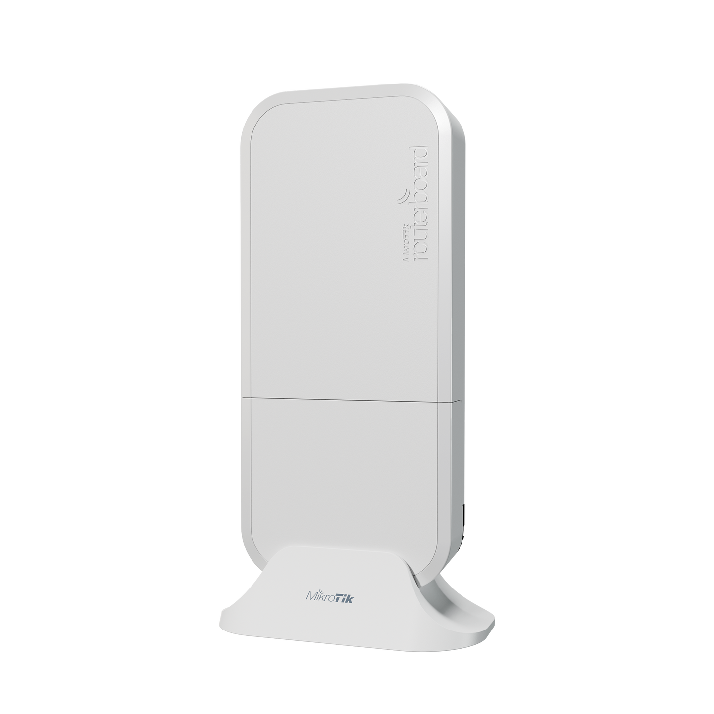 WAPG-5HAXD2HAXD - (wAP ax) Punto de Acceso WiFi 6 doble banda 802.11ax