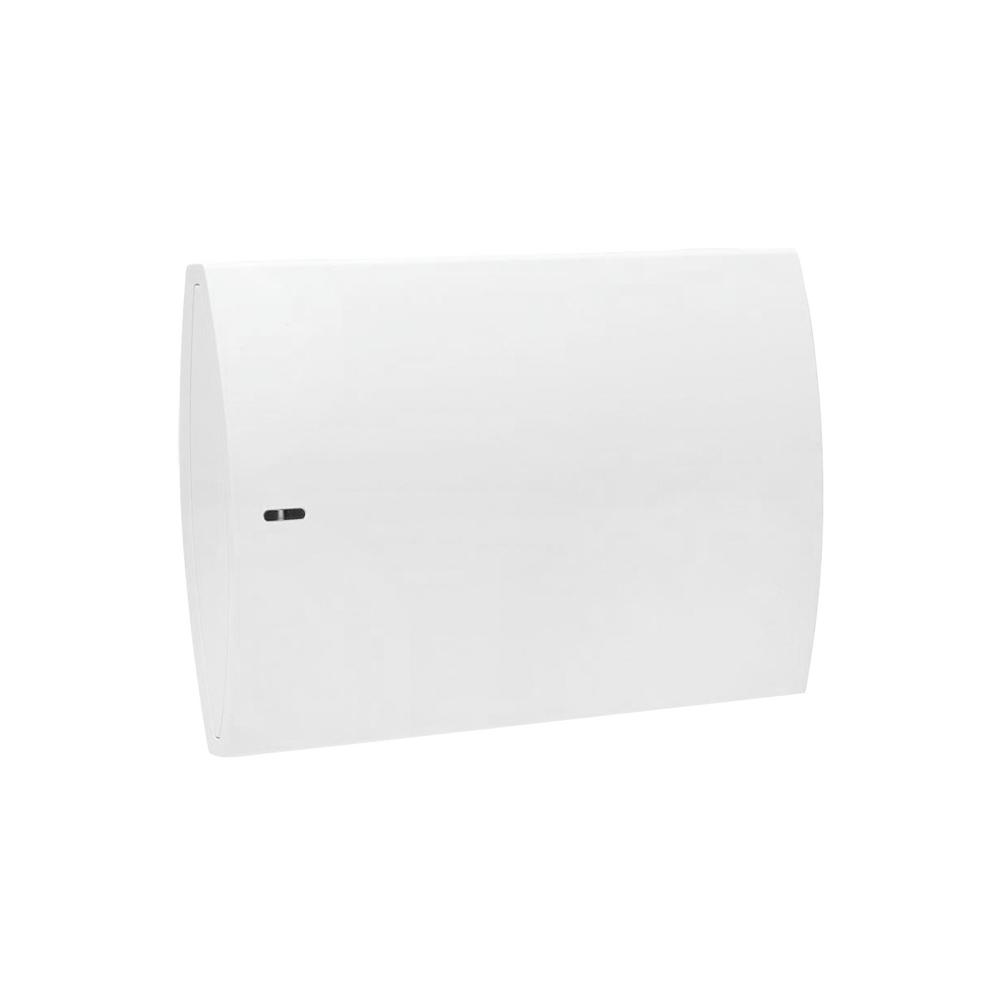 WIP630 Panel de alarma inalámbrico hasta 152 mts. Con VIDEOVERIFICACION a color, hasta 24 PIR con Cámara. Comunicador 3G / IP incluidos